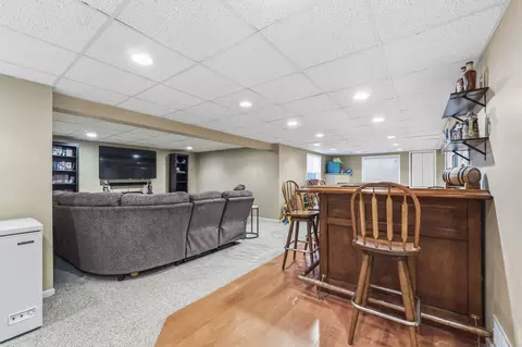 Other - 531 Brookside Ave, Algonquin, IL 60102 photo 21 of 36