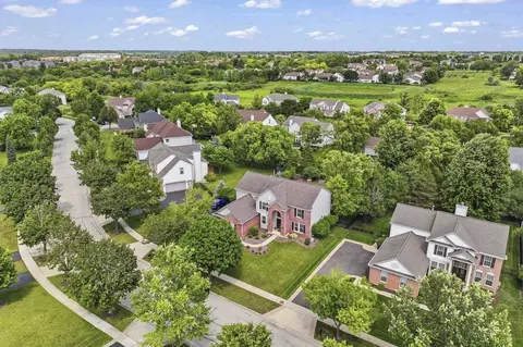 Other - 531 Brookside Ave, Algonquin, IL 60102 photo 35 of 36
