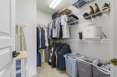 Other - 531 Brookside Ave, Algonquin, IL 60102 photo 12 of 36