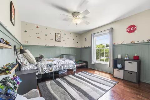 Other - 531 Brookside Ave, Algonquin, IL 60102 photo 17 of 36
