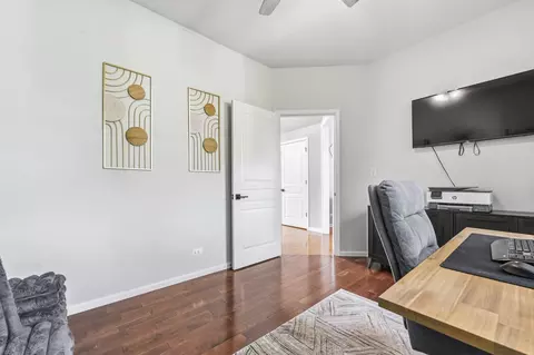 Other - 531 Brookside Ave, Algonquin, IL 60102 photo 4 of 36