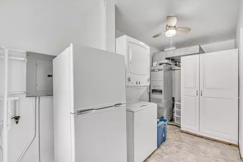 Other - 3708 5th Ave, Moline, IL 61265 photo 11 of 11