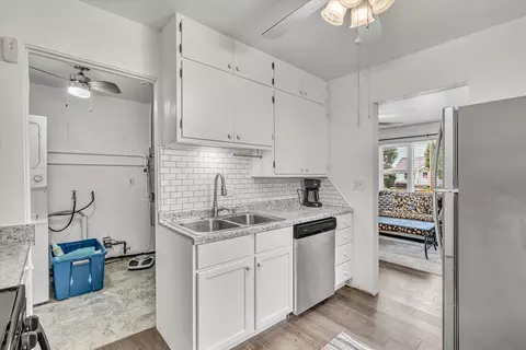 Other - 3708 5th Ave, Moline, IL 61265 photo 8 of 11