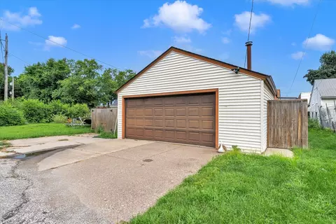 Other - 3708 5th Ave, Moline, IL 61265 photo 4 of 11