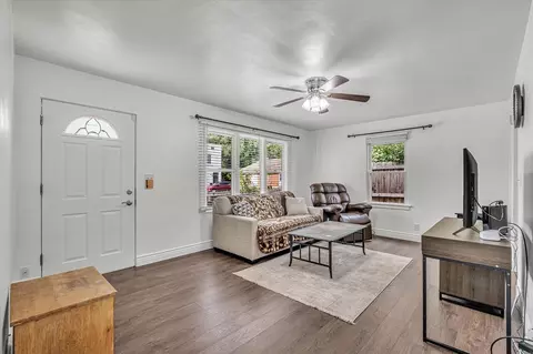 Other - 3708 5th Ave, Moline, IL 61265 photo 5 of 11
