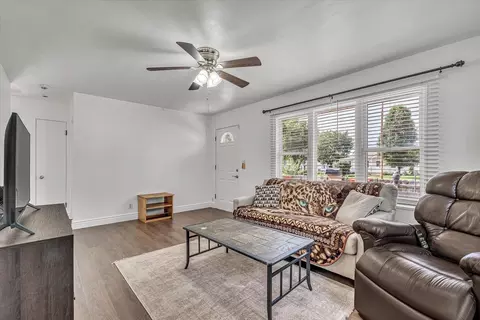 Other - 3708 5th Ave, Moline, IL 61265 photo 6 of 11