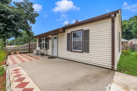 Other - 3708 5th Ave, Moline, IL 61265 photo 2 of 11