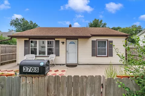 Other - 3708 5th Ave, Moline, IL 61265 photo 1 of 11