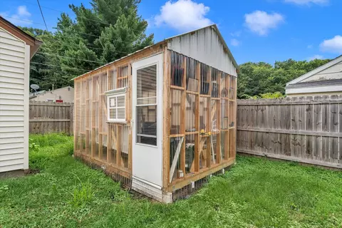 Other - 3708 5th Ave, Moline, IL 61265 photo 3 of 11