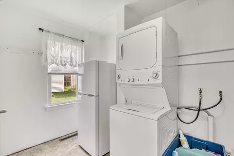 Other - 3708 5th Ave, Moline, IL 61265 photo 10 of 11