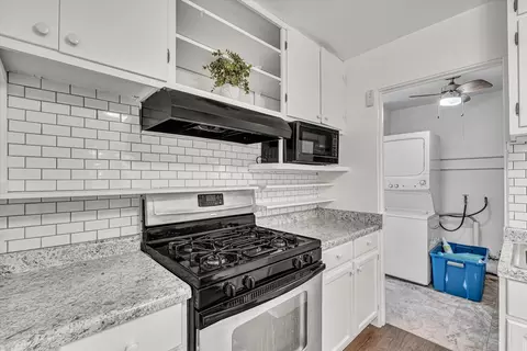 Other - 3708 5th Ave, Moline, IL 61265 photo 9 of 11