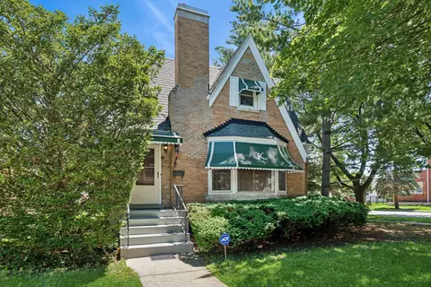 3301 N Newland Ave, Chicago, IL 60634