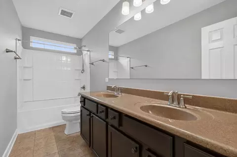 Bath - 12807 Timber Wood Cir, Plainfield, IL 60585 photo 3 of 3