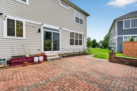 Other - 12807 Timber Wood Cir, Plainfield, IL 60585 photo 4 of 7