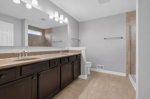 Entry Way - 12807 Timber Wood Cir, Plainfield, IL 60585 photo 1 of 4