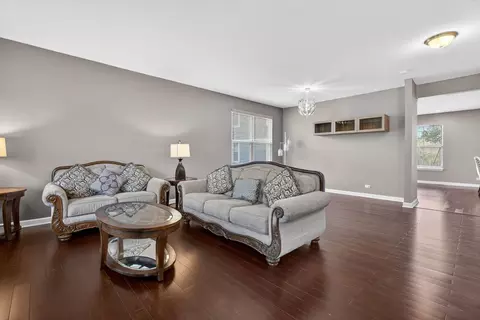 Other - 12807 Timber Wood Cir, Plainfield, IL 60585 photo 6 of 7