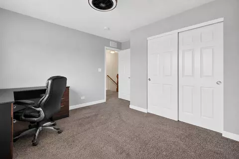 Other - 12807 Timber Wood Cir, Plainfield, IL 60585 photo 1 of 7
