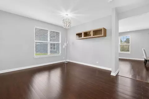 Living - 12807 Timber Wood Cir, Plainfield, IL 60585 photo 10 of 13