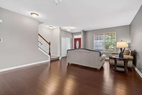 Living - 12807 Timber Wood Cir, Plainfield, IL 60585 photo 12 of 13