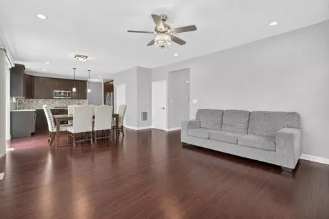 Other - 12807 Timber Wood Cir, Plainfield, IL 60585 photo 7 of 7