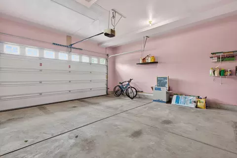 Other - 12807 Timber Wood Cir, Plainfield, IL 60585 photo 5 of 7