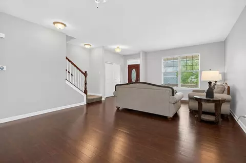 Living - 12807 Timber Wood Cir, Plainfield, IL 60585 photo 13 of 13