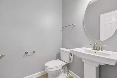Bath - 12807 Timber Wood Cir, Plainfield, IL 60585 photo 1 of 3