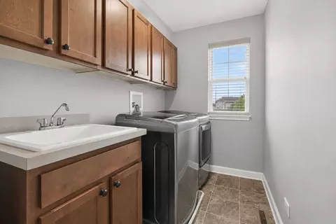 Other - 12807 Timber Wood Cir, Plainfield, IL 60585 photo 2 of 7