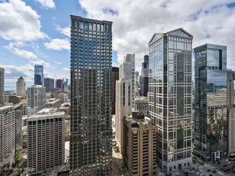 Other - 300 N State St #4610, Chicago, IL 60654 photo 6 of 6