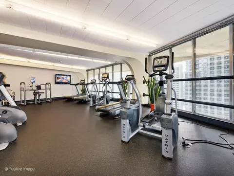 View/Area - 300 N State St #4610, Chicago, IL 60654 photo 1 of 2