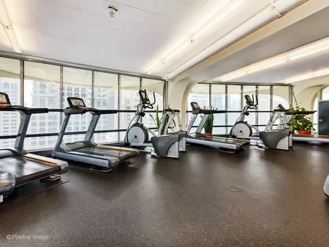 Other - 300 N State St #4610, Chicago, IL 60654 photo 3 of 6
