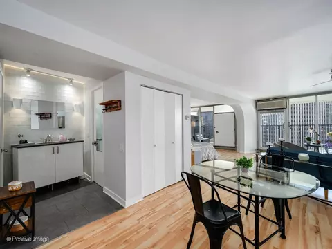 Other - 300 N State St #4610, Chicago, IL 60654 photo 2 of 6