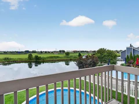 View/Area - 1401 Martin Ct, Plainfield, IL 60586 photo 2 of 2