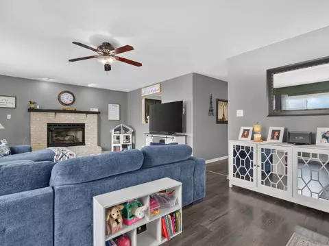 Other - 1401 Martin Ct, Plainfield, IL 60586 photo 1 of 2