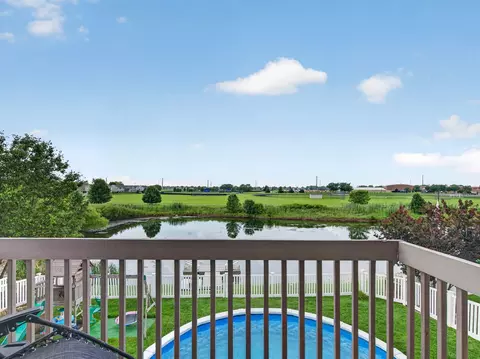 View/Area - 1401 Martin Ct, Plainfield, IL 60586 photo 1 of 2
