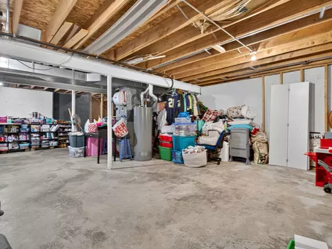 Other - 1401 Martin Ct, Plainfield, IL 60586 photo 2 of 2