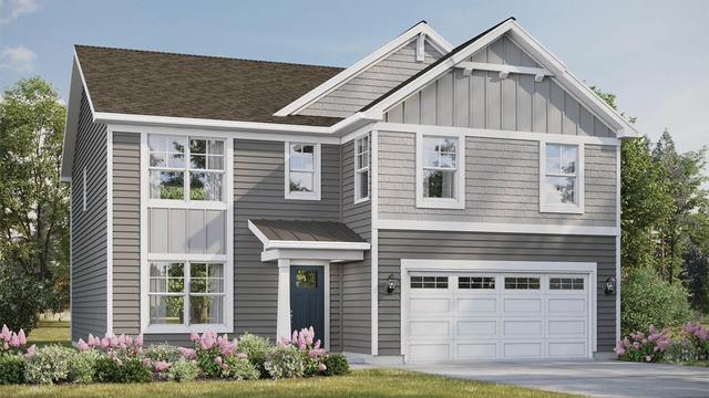 2318 Hirsch Dr, Oswego, IL 60543