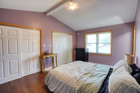 2115 Three Forks Dr, Plainfield, IL 60586 photo 16