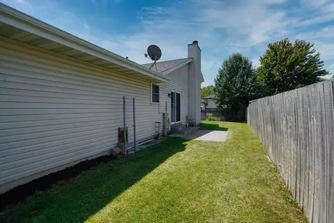 2115 Three Forks Dr, Plainfield, IL 60586 photo 22