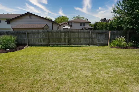 2115 Three Forks Dr, Plainfield, IL 60586 photo 27