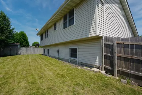 2115 Three Forks Dr, Plainfield, IL 60586 photo 24