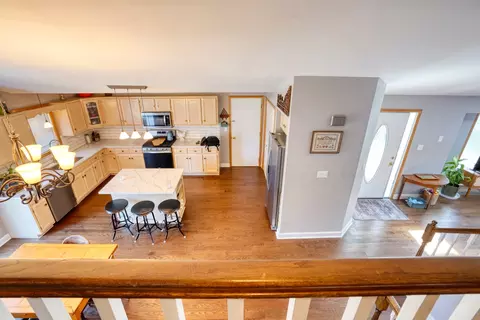 2115 Three Forks Dr, Plainfield, IL 60586 photo 21