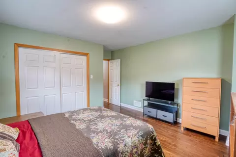 2115 Three Forks Dr, Plainfield, IL 60586 photo 14