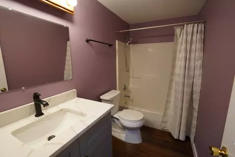 2115 Three Forks Dr, Plainfield, IL 60586 photo 31