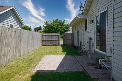 2115 Three Forks Dr, Plainfield, IL 60586 photo 26