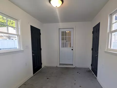 Other - 1460 S 6th Ave, Kankakee, IL 60901 photo 8 of 10