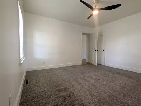 Bedroom - 1460 S 6th Ave, Kankakee, IL 60901 photo 2 of 8