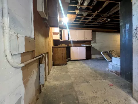 Other - 1460 S 6th Ave, Kankakee, IL 60901 photo 4 of 10