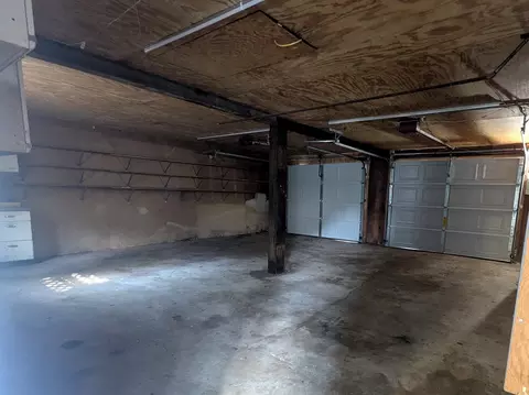 Other - 1460 S 6th Ave, Kankakee, IL 60901 photo 9 of 10