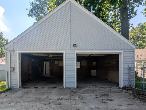 Other - 1460 S 6th Ave, Kankakee, IL 60901 photo 10 of 10